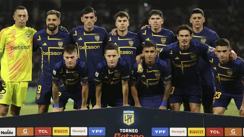 Se demora el regreso de Ander Herrera en Boca