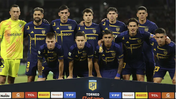 Se demora el regreso de Ander Herrera en Boca