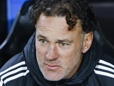 El detalle clave que frena la llegada de Milito: "Sería muy doloroso"