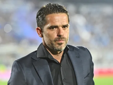 Se supo: cuánto le pagó Boca a Fernando Gago tras su despido