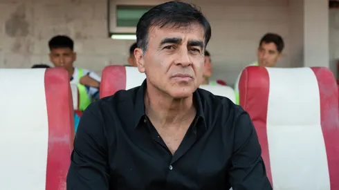 La sorpresiva decisión que tomó Quinteros y sorprendió en Boca.