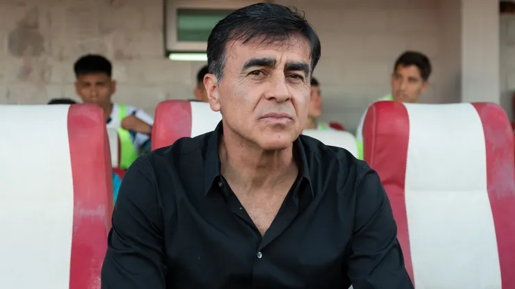 La sorpresiva decisión que tomó Quinteros y sorprendió en Boca.