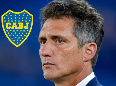 Hay una chance: qué tiene que pasar para que Boca se enfrente al Vélez de Guillermo Barros Schelotto en octavos de final