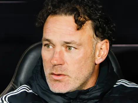 El aviso desde Independiente a Gabriel Milito: "Si va a Boca se corta todo"