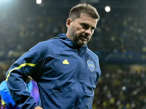 Revelaron qué opina el plantel de Boca de Mariano Herrón como DT: "Lo califican como..."