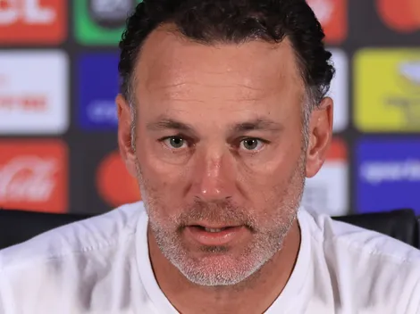 El aviso desde el entorno de Gabriel Milito que ya llegó a Boca: "Ellos aseguran que..."