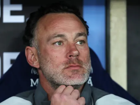 Dos jugadores de Boca hablaron con Milito: "Dale..."