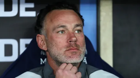 Dos jugadores de Boca hablaron con Milito.