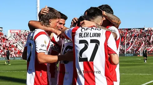 El jugador que eligió a Boca como rival en los octavos del torneo.