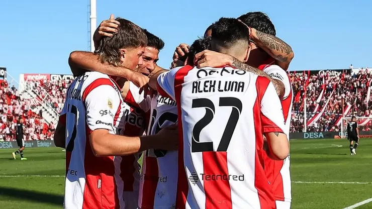 El jugador que eligió a Boca como rival en los octavos del torneo.