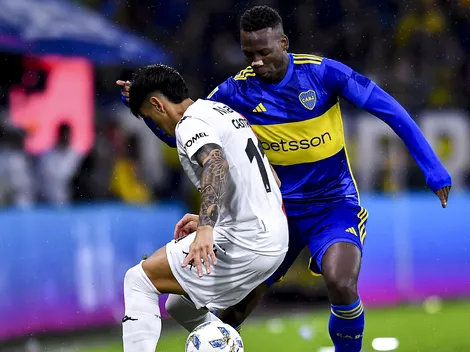 Torneo Apertura 2025: qué pasa si Boca gana, pierde o empata contra Tigre