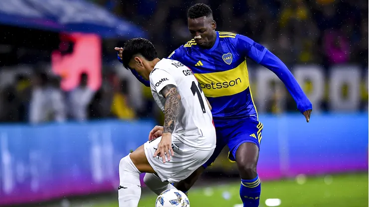 Boca visita a Tigre por la fecha 16° del Torneo Apertura
