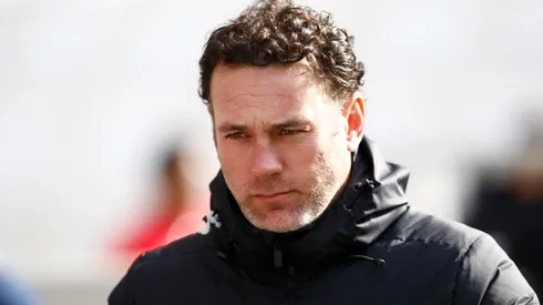 Se conoció la nueva postura de Riquelme con Milito en medio del interés para ser el DT de Boca.