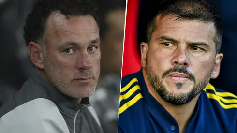 Las últimas noticias de Boca