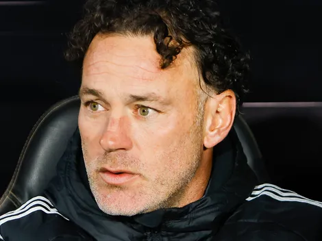 Milito podría rechazar la propuesta de Boca: el sorpresivo motivo