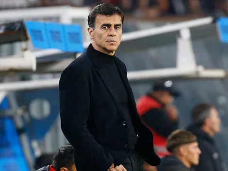 La última decisión de Quinteros tras saber que Riquelme le da prioridad a Milito