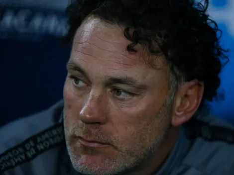 El aviso para Milito que complica sus chances con Boca: "Le dolería mucho"