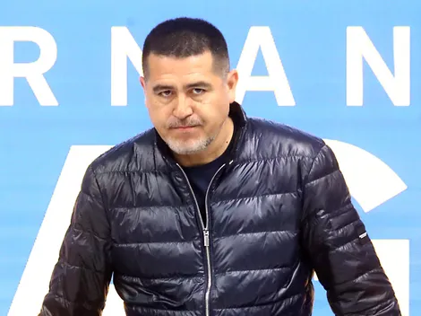 El defensor que Boca ya quiso y ahora perdió lugar en su equipo europeo