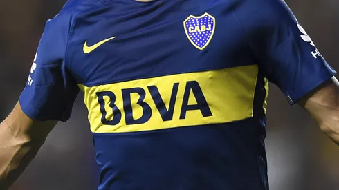 Lisandro Magallán confesó sus ganas de volver a Boca