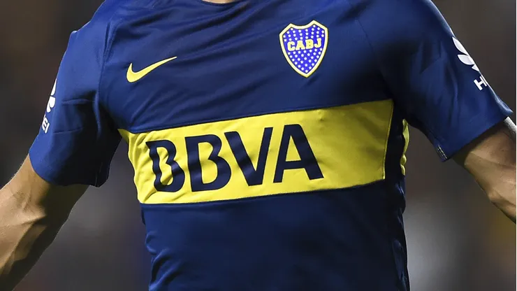 Lisandro Magallán confesó sus ganas de volver a Boca