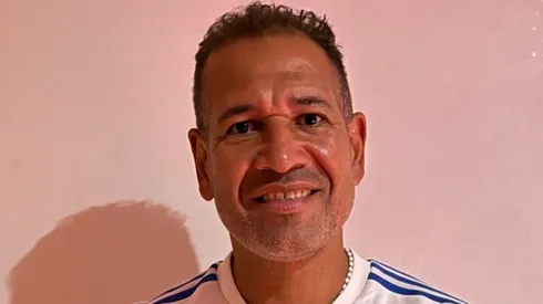 El Chipi Barijho eligió al mejor jugador de la historia