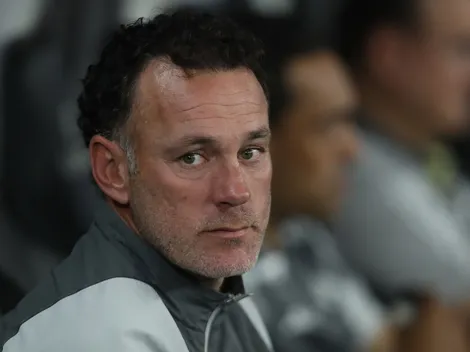 ¿Guiño a Boca? La multimillonaria oferta que rechazó Milito, pero que le deja un aviso a Riquelme