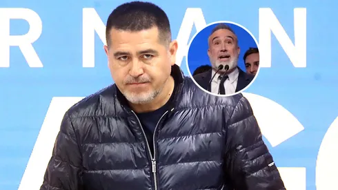 El presidente rompió el silencio tras los repudiables dichos de Gabriel Anello.