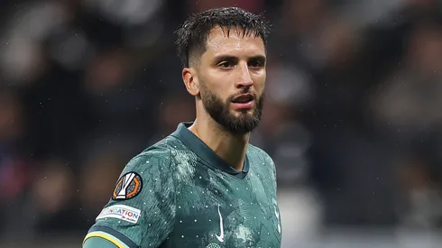 El volante uruguayo contó cuál fue su peor recuerdo vistiendo la camiseta de Boca.