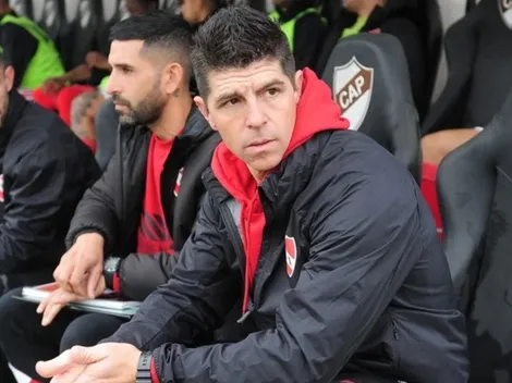 La fuerte advertencia de un ex Lanús antes del partido contra Boca: “No sería una sorpresa…”