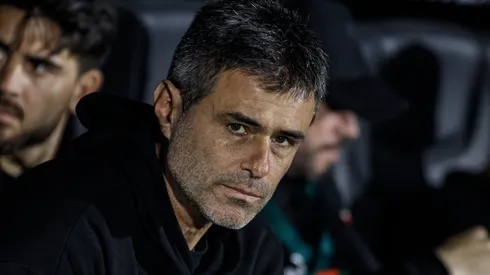 Boca recibirá a Independiente en La Bombonera la próxima semana.