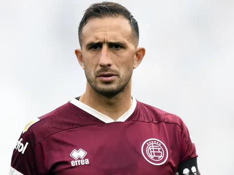 El mejor jugador de la historia según el Cali Izquierdoz: "El Dios del fútbol"