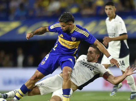 Confirmado: cuándo se jugará Boca vs. Independiente por los cuartos del Apertura