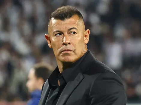 Sorpresa en Boca: Jorge Almirón volverá hoy a La Bombonera