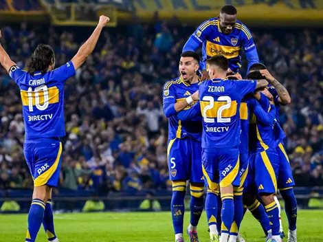 Atento, Boca: Se confirmaron los canales que transmitirán, de forma exclusiva, los partidos del Mundial de Clubes 2025
