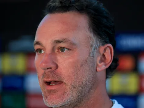 ¿Milito se aleja de Boca? Las tres razones