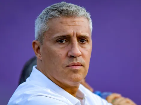 Sorpresa: por qué Hernán Crespo puede ayudar a Boca en la búsqueda de un DT