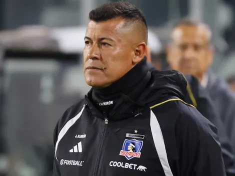 Almirón habló de su etapa en Boca: por qué renunció y cómo fue su relación con Riquelme