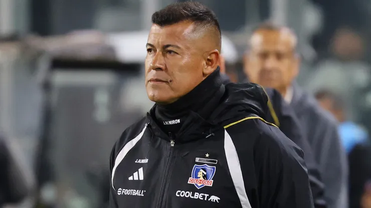 El ex DT de Boca explicó por qué renunció luego de la final de Copa Libertadores.