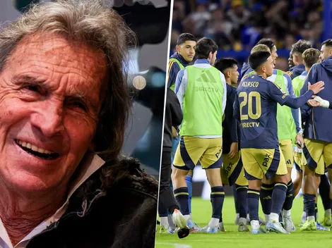 Boca hoy: la respuesta del club a las quejas por el homenaje a Hugo Gatti y el suplente que jugó 90 minutos en el año y quiere irse