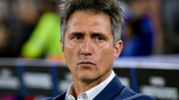 Los 4 ex Boca que quiere Guillermo para reconstruir Vélez.