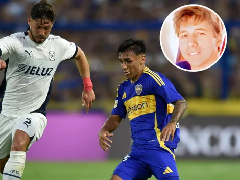 El astrólogo de Boca reveló cómo saldrá el partido ante Independiente: "Los porcentajes son..."