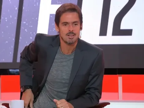 En el programa de Mariano Closs dieron un "tapado" sorpresa para ser DT de Boca: "Tiene trabajo"