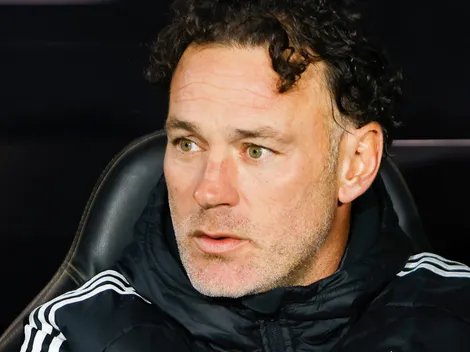 No es Rayados: un sorpresivo club le envió una oferta formal a Gabriel Milito