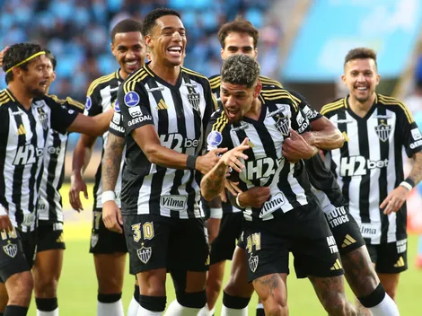 El volante de jerarquía que busca Boca para el Mundial de Clubes