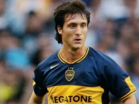 La vez que Guillermo se enojó con Bianchi: "Me quise ir de Boca"