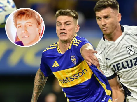 El aviso del astrólogo de Boca antes de Independiente: "El árbitro va a favorecer a..."