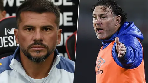 Las últimas noticias de Boca