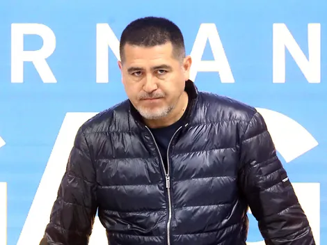 Los dos entrenadores con trabajo que aparecen en el radar de Boca: uno en Brasil, el otro en México