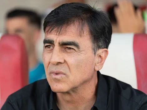 Revelado: la postura de Gustavo Quinteros ante un posible llamado de Boca
