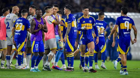 Advíncula es pretendido por Newell´s